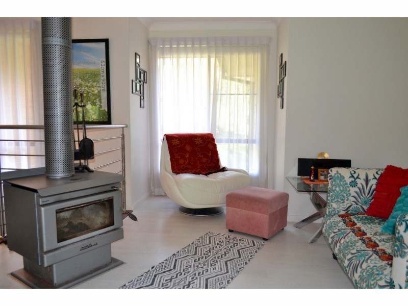 1 Timbertops Close, Wauchope NSW 2446