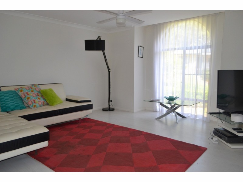 1 Timbertops Close, Wauchope NSW 2446