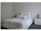 1 Timbertops Close, Wauchope NSW 2446
