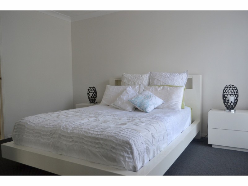 1 Timbertops Close, Wauchope NSW 2446