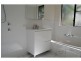 1 Timbertops Close, Wauchope NSW 2446