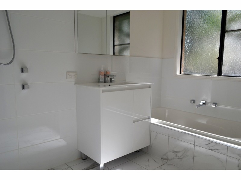 1 Timbertops Close, Wauchope NSW 2446