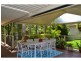 1 Timbertops Close, Wauchope NSW 2446