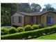 1 Timbertops Close, Wauchope NSW 2446