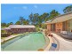 11 Pioneer Place, Wauchope NSW 2446