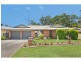 11 Pioneer Place, Wauchope NSW 2446