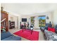 11 Pioneer Place, Wauchope NSW 2446