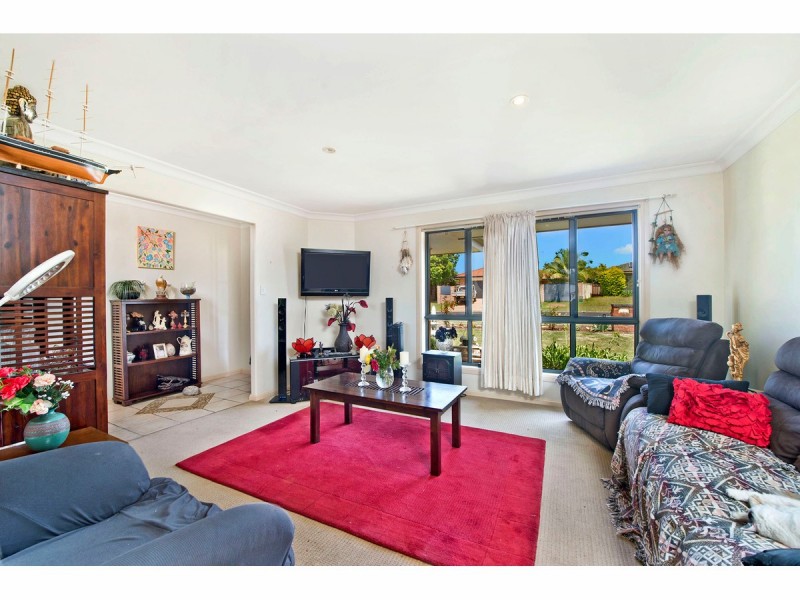 11 Pioneer Place, Wauchope NSW 2446