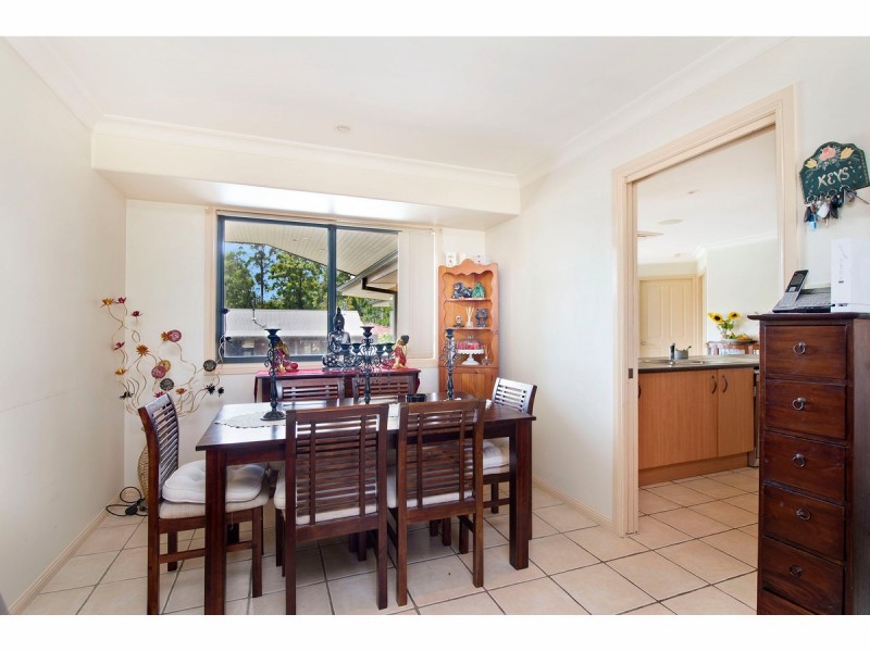 11 Pioneer Place, Wauchope NSW 2446
