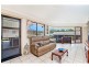 11 Pioneer Place, Wauchope NSW 2446
