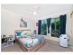 11 Pioneer Place, Wauchope NSW 2446