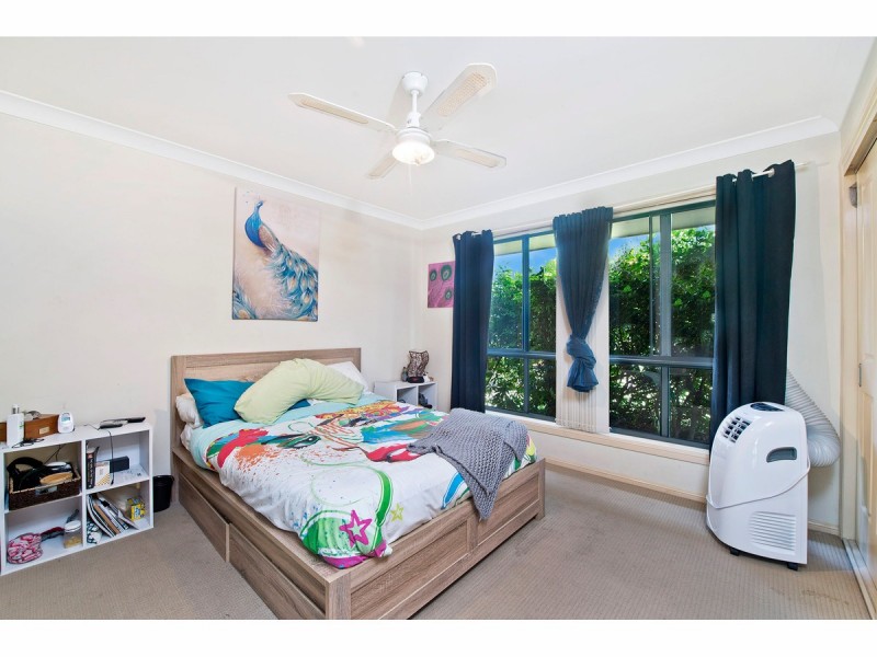 11 Pioneer Place, Wauchope NSW 2446