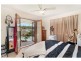 11 Pioneer Place, Wauchope NSW 2446