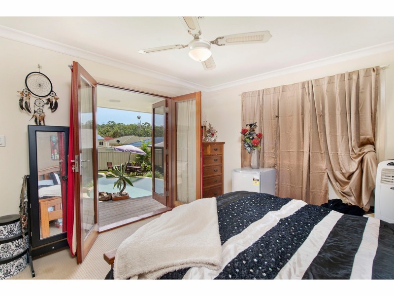 11 Pioneer Place, Wauchope NSW 2446