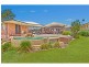 11 Pioneer Place, Wauchope NSW 2446