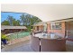 11 Pioneer Place, Wauchope NSW 2446
