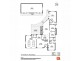 11 Pioneer Place, Wauchope NSW 2446 Floorplan