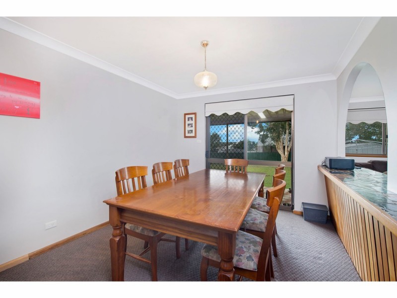 6 Kippara Close, Wauchope NSW 2446