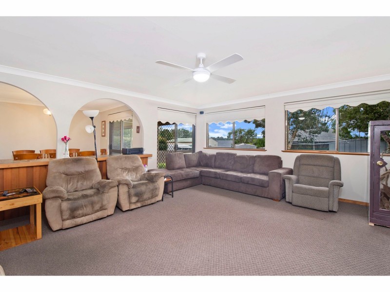 6 Kippara Close, Wauchope NSW 2446