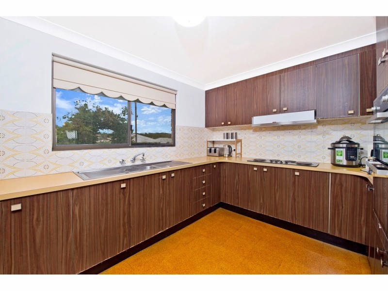 6 Kippara Close, Wauchope NSW 2446