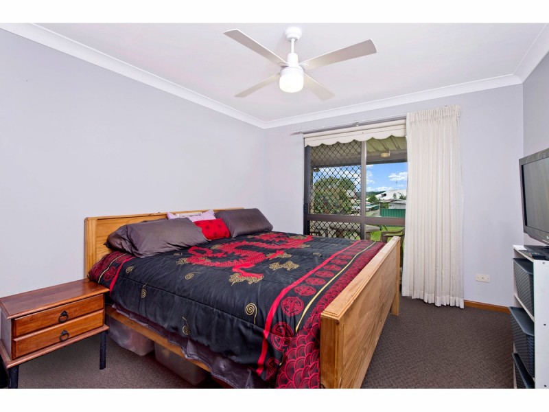 6 Kippara Close, Wauchope NSW 2446