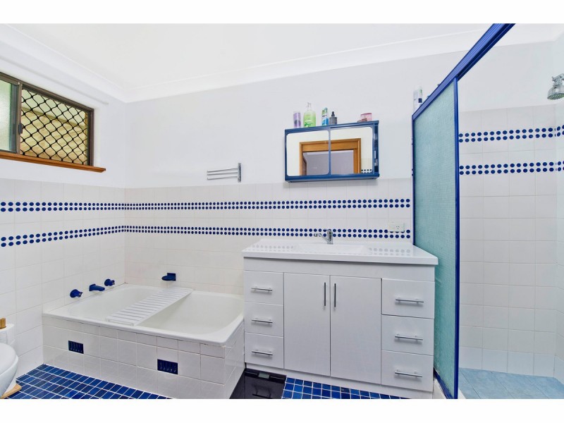 6 Kippara Close, Wauchope NSW 2446