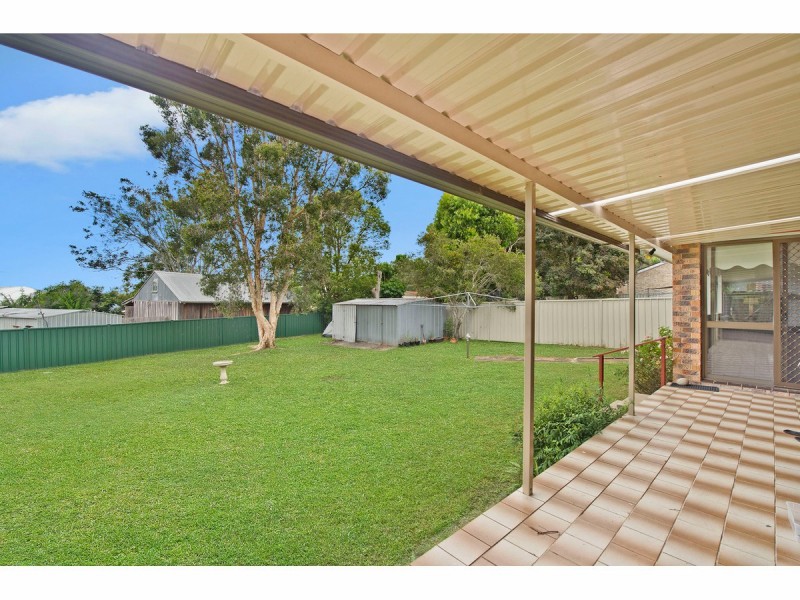 6 Kippara Close, Wauchope NSW 2446