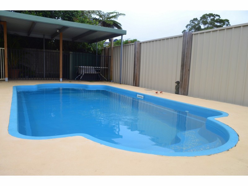 17 Princess Avenue, Wauchope NSW 2446