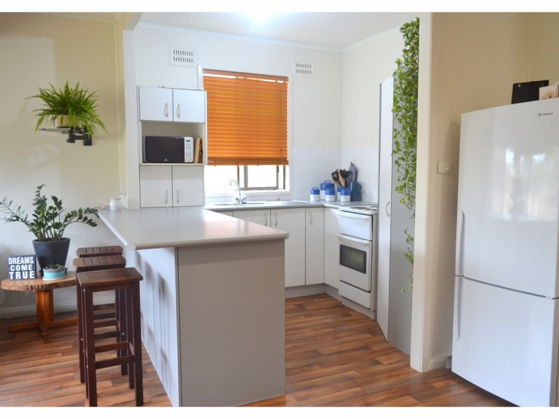 17 Princess Avenue, Wauchope NSW 2446