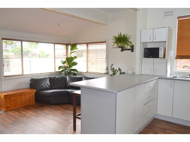 17 Princess Avenue, Wauchope NSW 2446