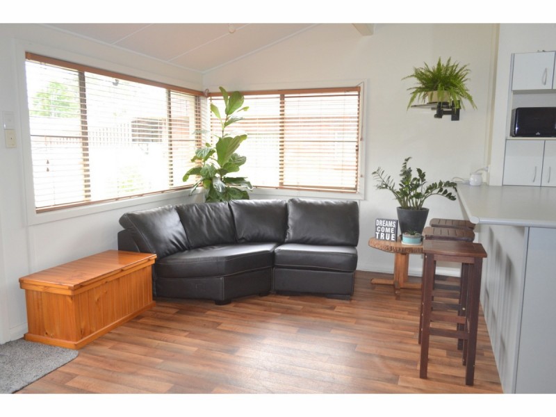 17 Princess Avenue, Wauchope NSW 2446