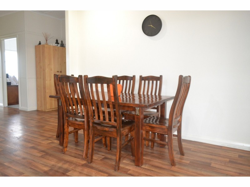 17 Princess Avenue, Wauchope NSW 2446