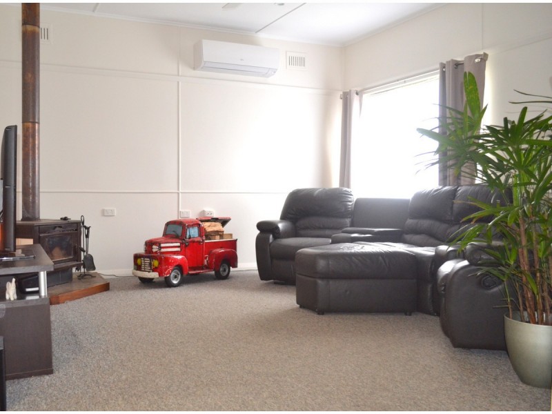 17 Princess Avenue, Wauchope NSW 2446