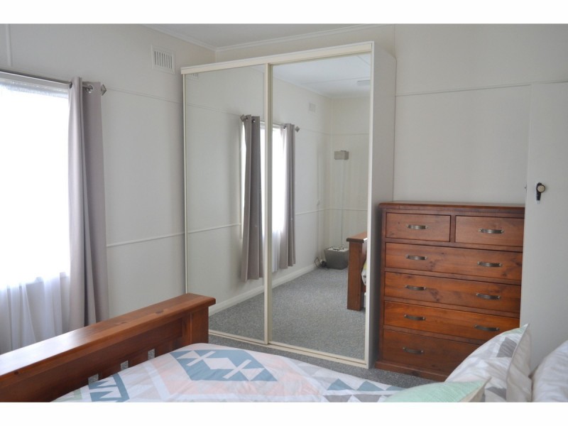 17 Princess Avenue, Wauchope NSW 2446