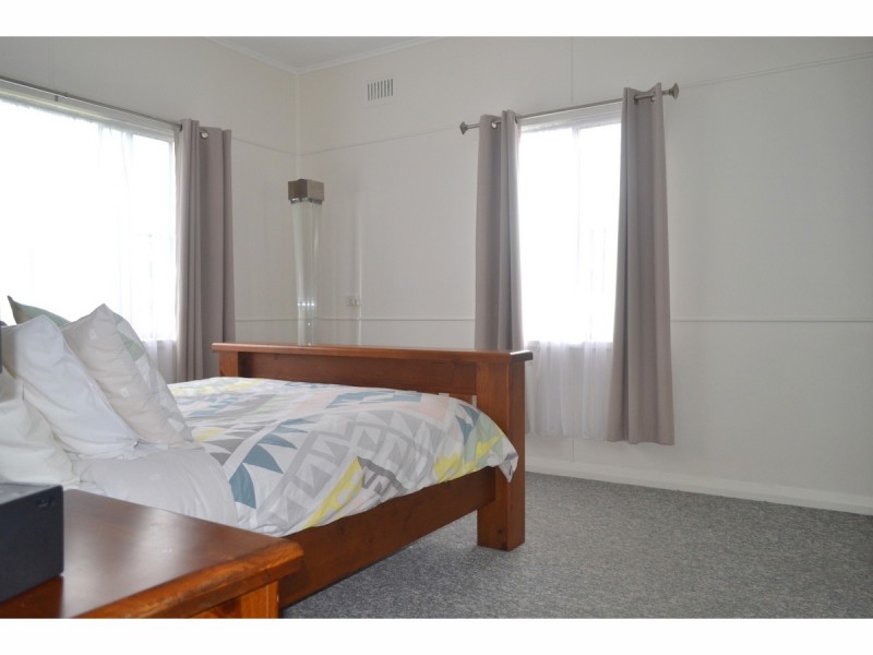 17 Princess Avenue, Wauchope NSW 2446