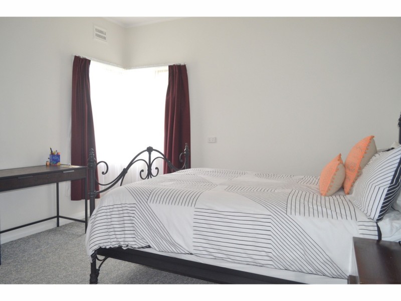 17 Princess Avenue, Wauchope NSW 2446