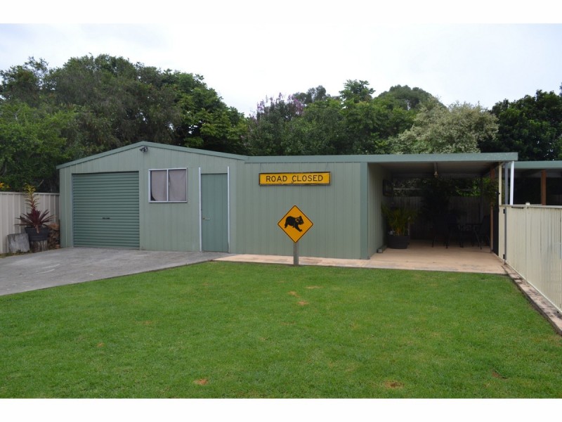 17 Princess Avenue, Wauchope NSW 2446