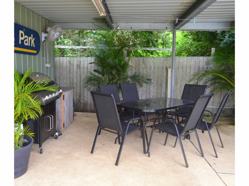 17 Princess Avenue, Wauchope NSW 2446