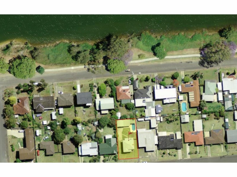 17 Princess Avenue, Wauchope NSW 2446