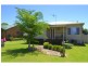 17 Princess Avenue, Wauchope NSW 2446