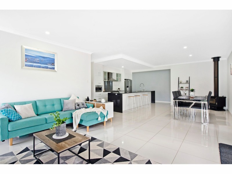 1 Bindi Close, Wauchope NSW 2446