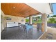 1 Bindi Close, Wauchope NSW 2446