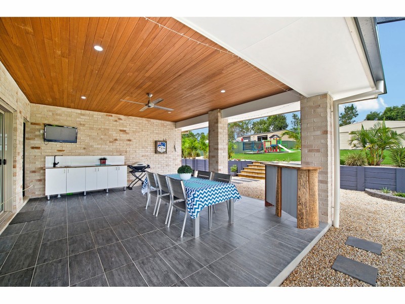 1 Bindi Close, Wauchope NSW 2446