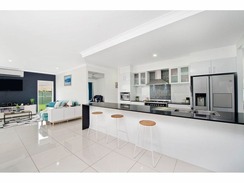 1 Bindi Close, Wauchope NSW 2446