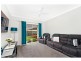1 Bindi Close, Wauchope NSW 2446