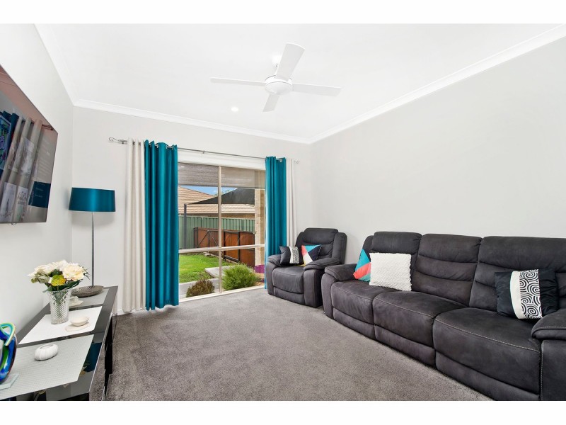 1 Bindi Close, Wauchope NSW 2446