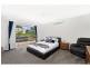 1 Bindi Close, Wauchope NSW 2446