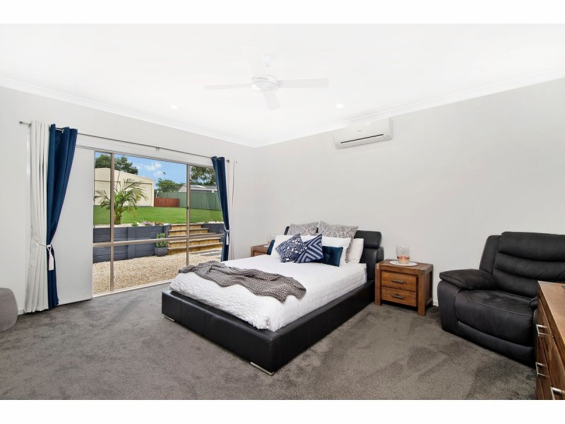 1 Bindi Close, Wauchope NSW 2446