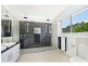 1 Bindi Close, Wauchope NSW 2446