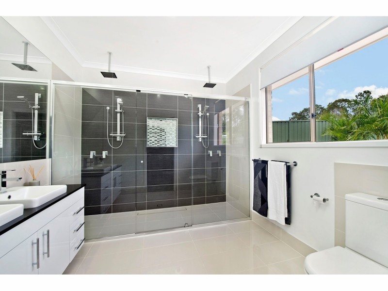 1 Bindi Close, Wauchope NSW 2446